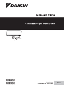ATXM-N_3PIT485919-9S_Operation manual_Italian download